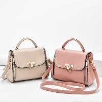 uploads/erp/collection/images/Luggage Bags/YingYue/XU0606147/img_b/XU0606147_img_b_1